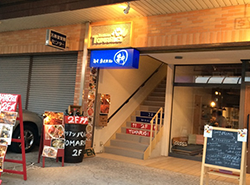 店内の仕様02