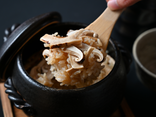 金目鯛一夜干し